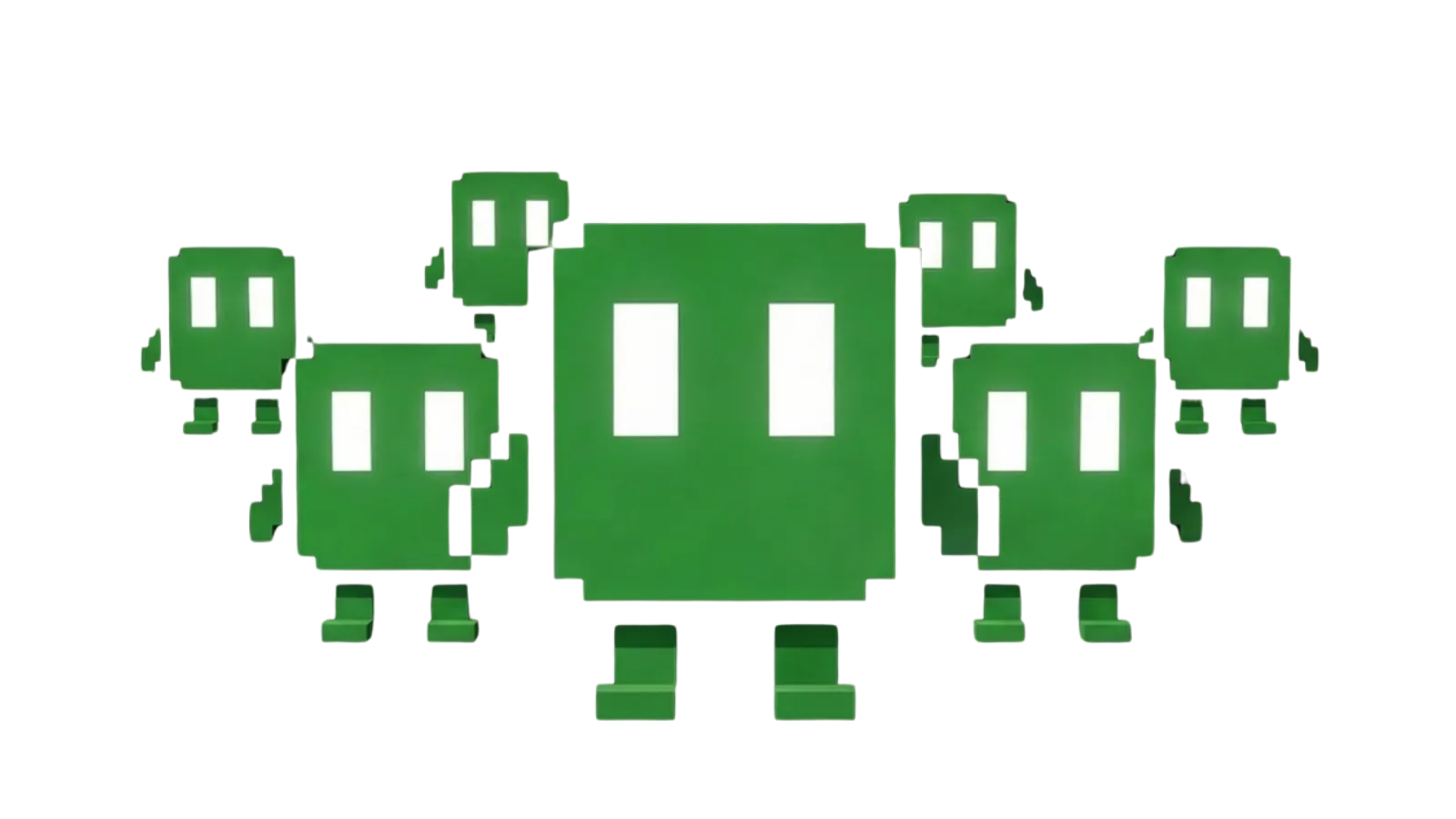 NiceBot Community