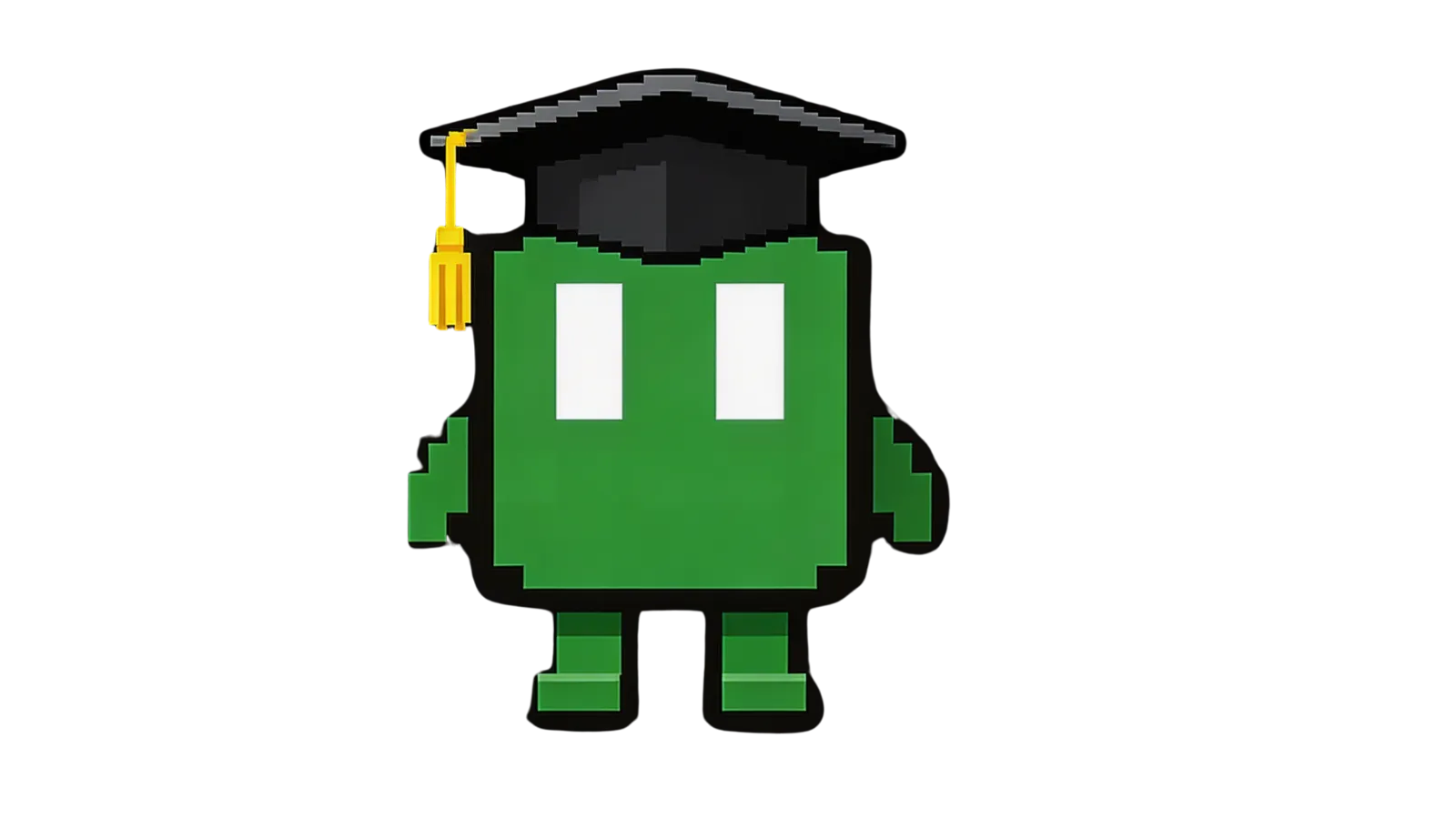 NiceBot Education
