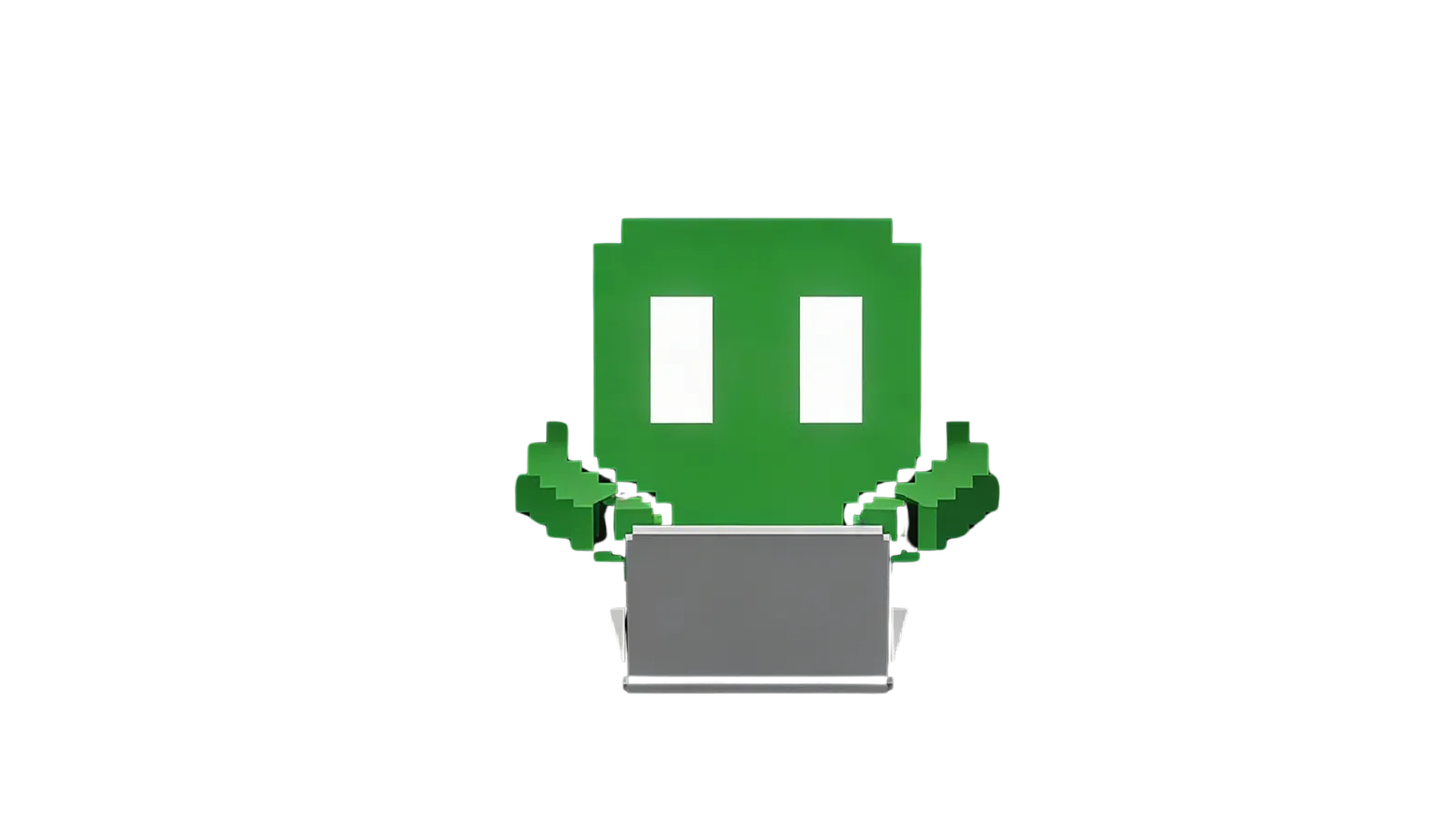 NiceBot Engineering